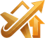 Pilotly logo