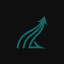 Rising Shift LLC logo