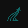 Rising Shift LLC logo