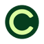 Smart Cash Sheet logo
