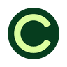 Smart Cash Sheet logo
